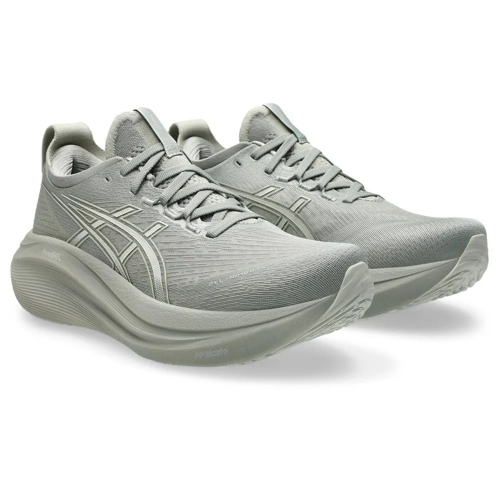 Men's Gel-Nimbus 27
