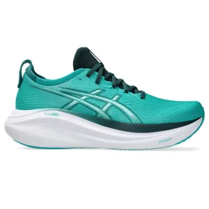 Men's Gel-Nimbus 27