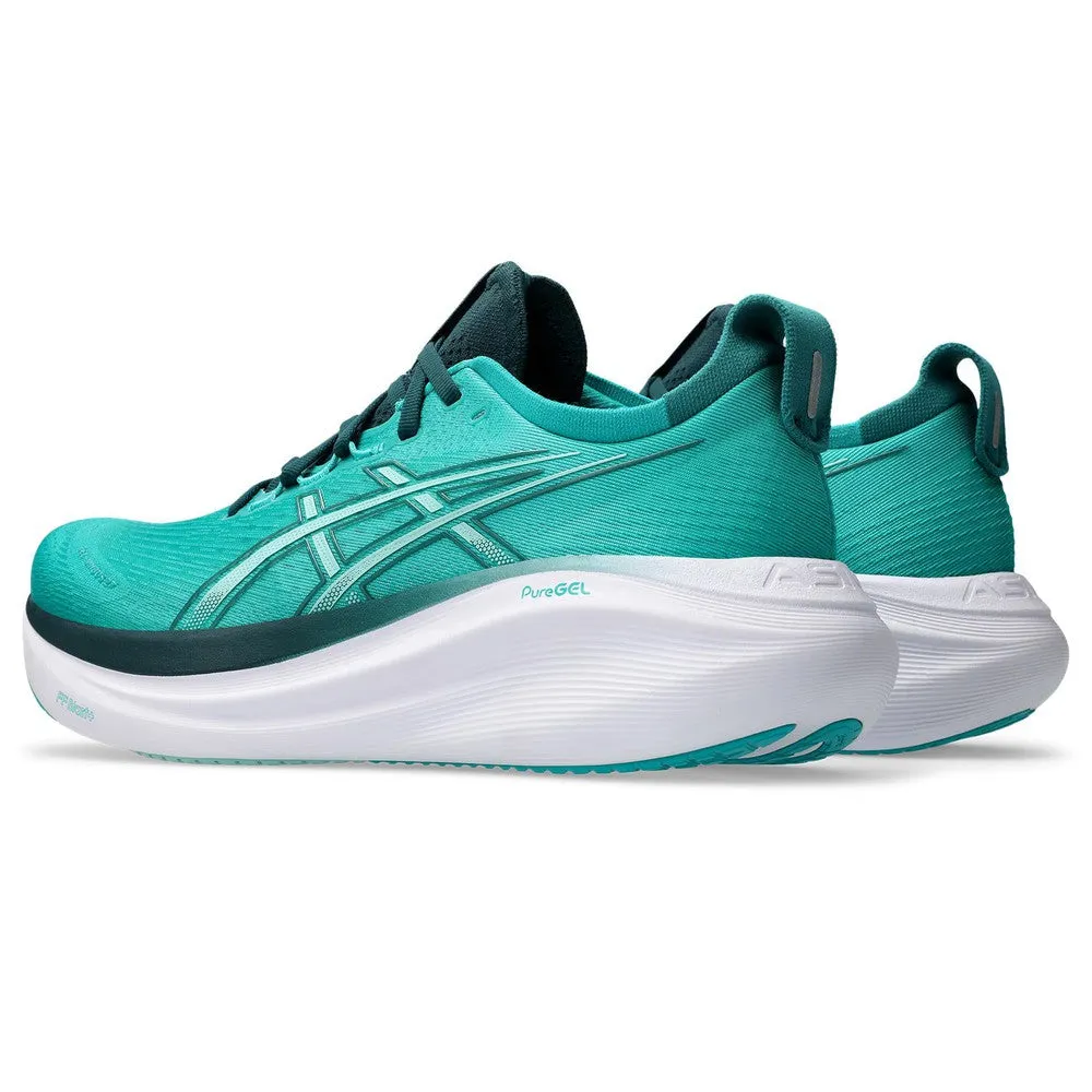 Men's Gel-Nimbus 27