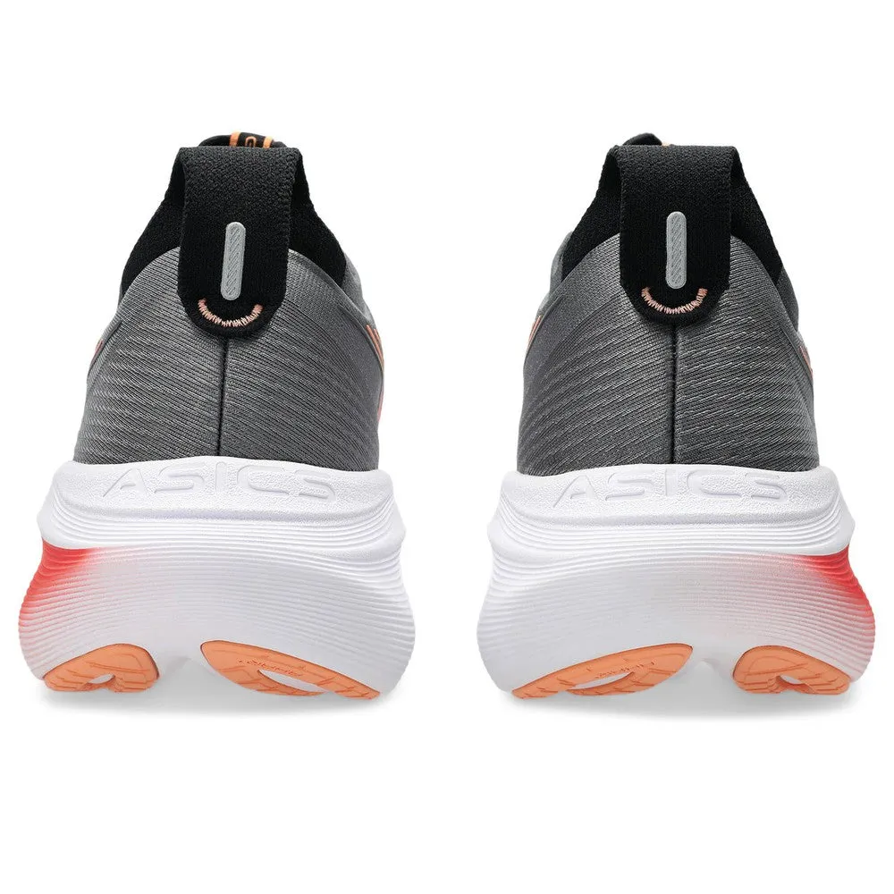 Men's Gel-Nimbus 27
