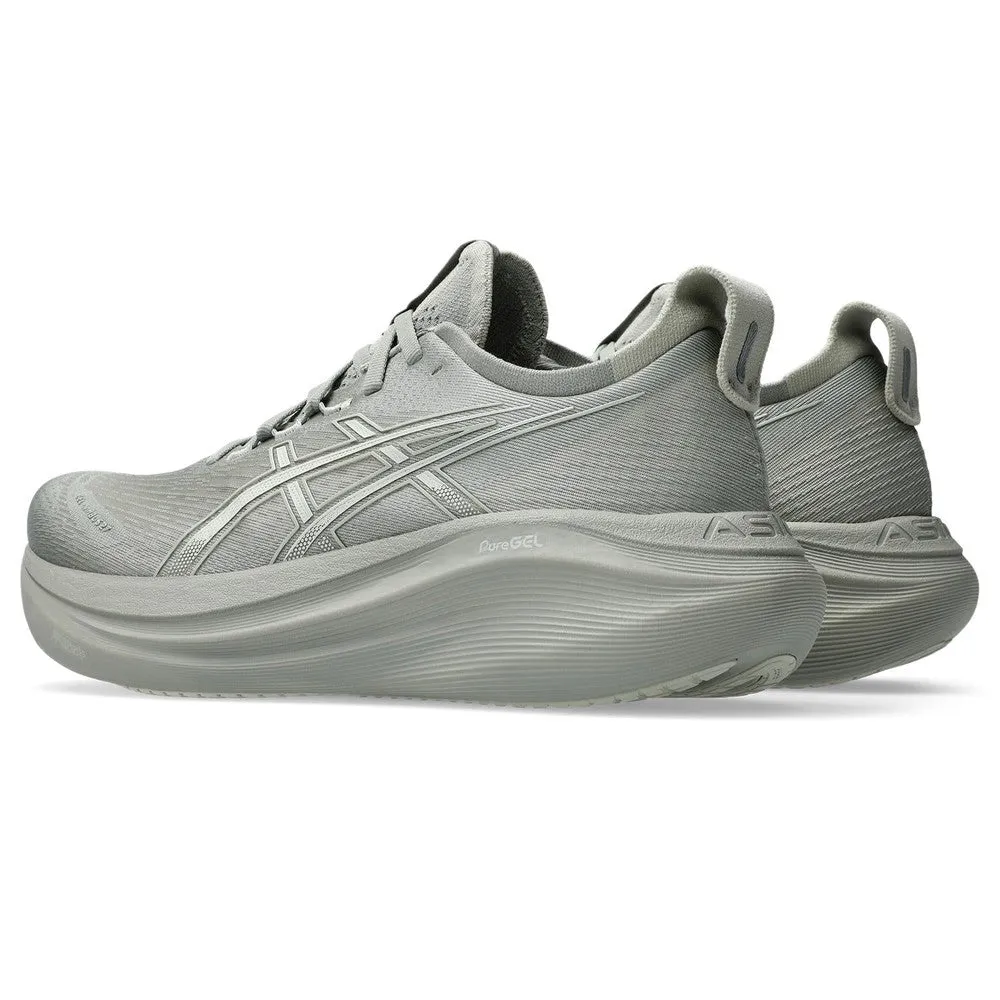 Men's Gel-Nimbus 27