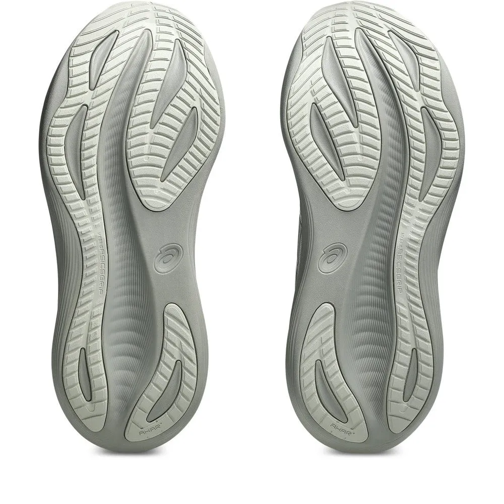 Men's Gel-Nimbus 27
