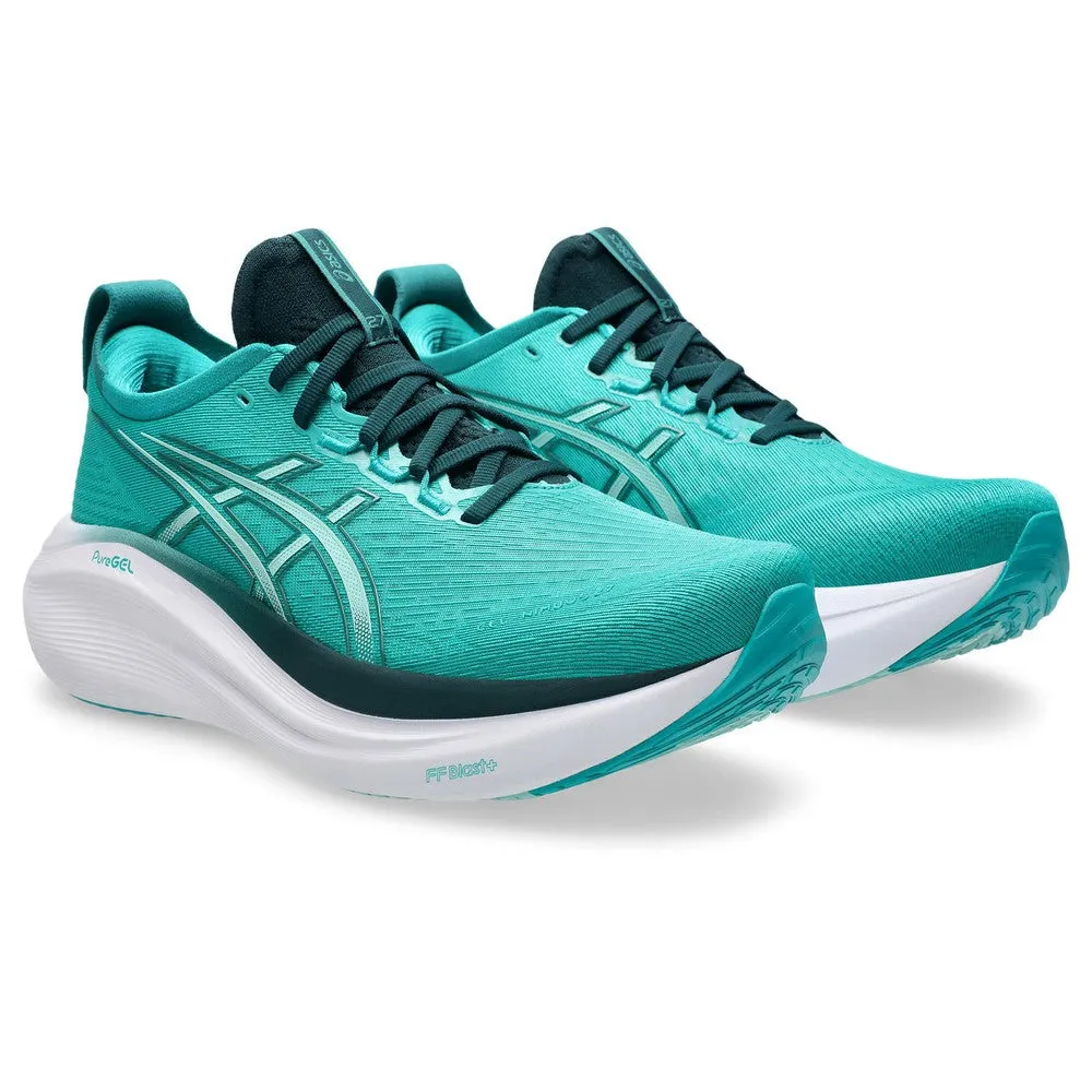 Men's Gel-Nimbus 27