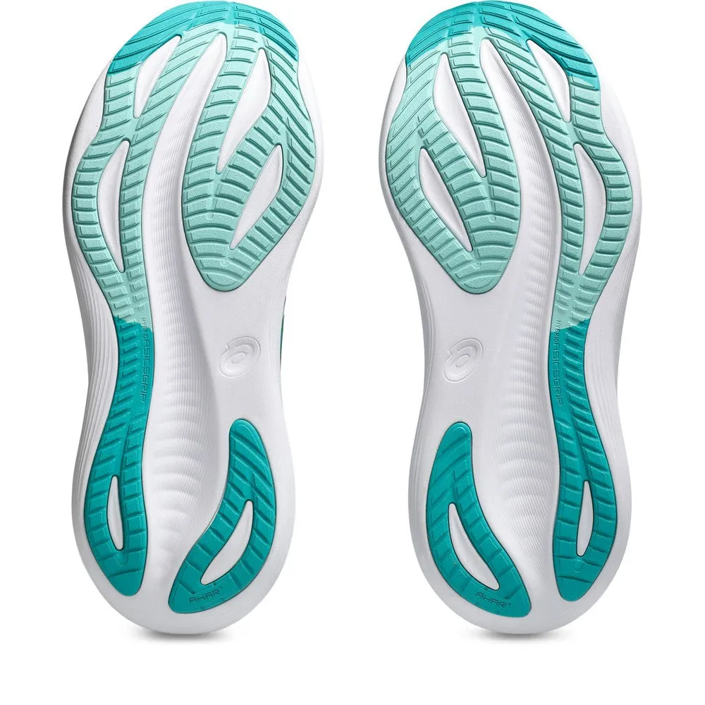 Men's Gel-Nimbus 27