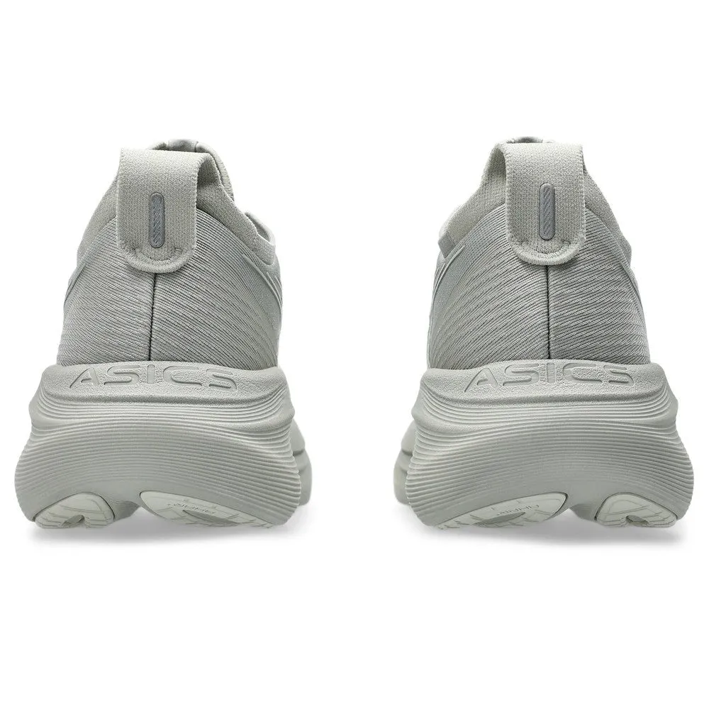 Men's Gel-Nimbus 27