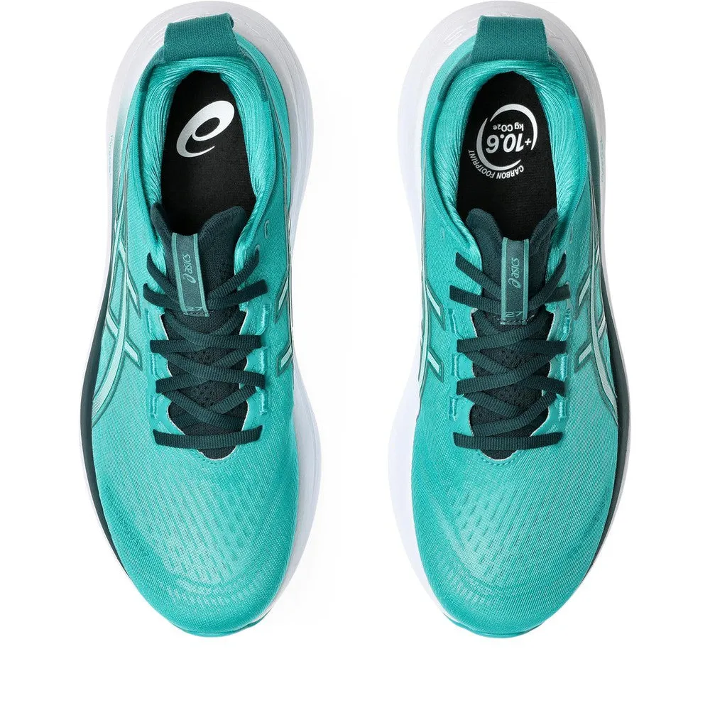 Men's Gel-Nimbus 27