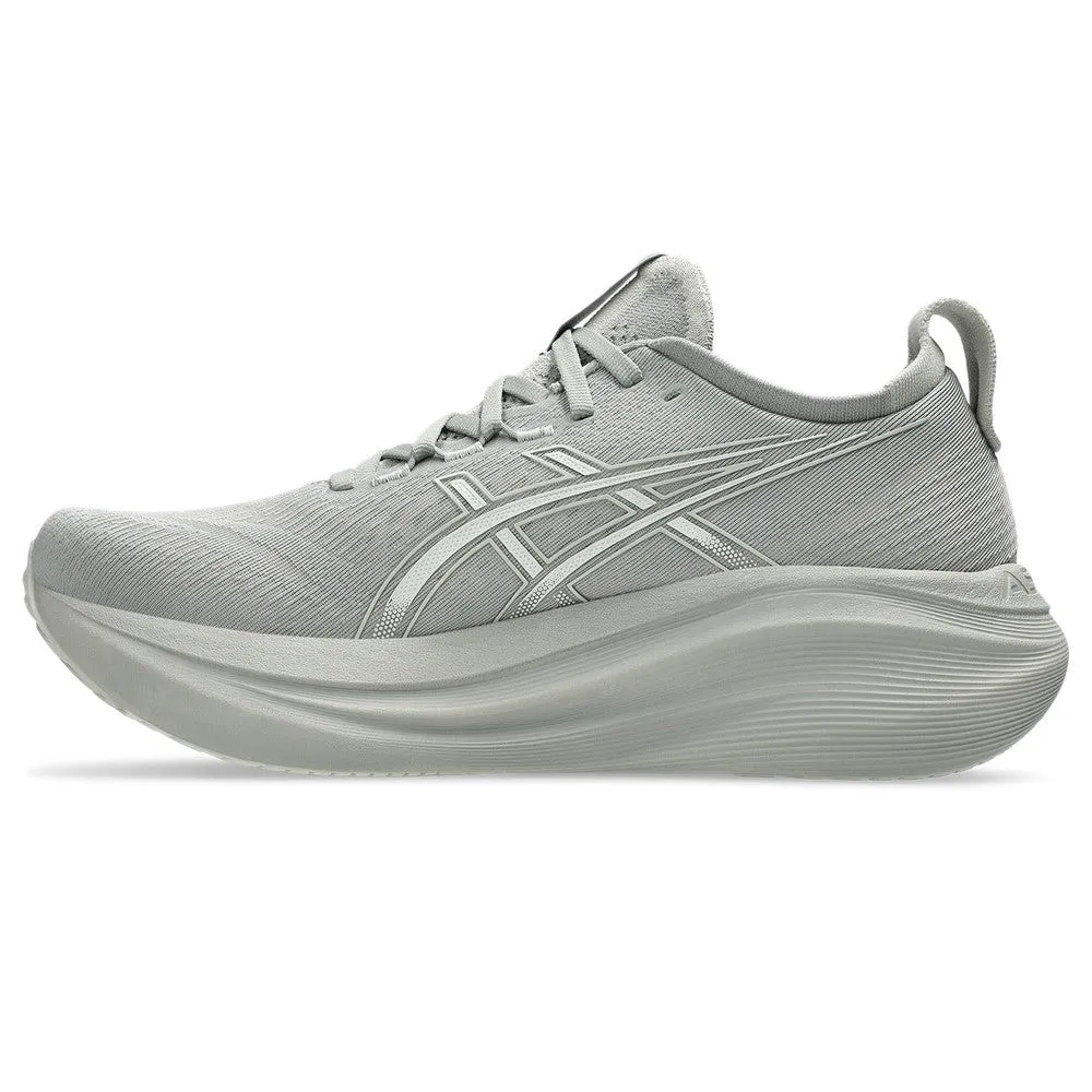 Men's Gel-Nimbus 27