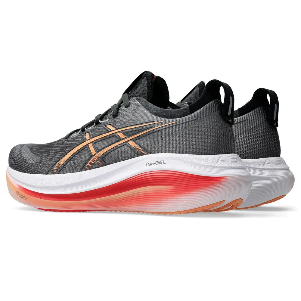 Men's Gel-Nimbus 27