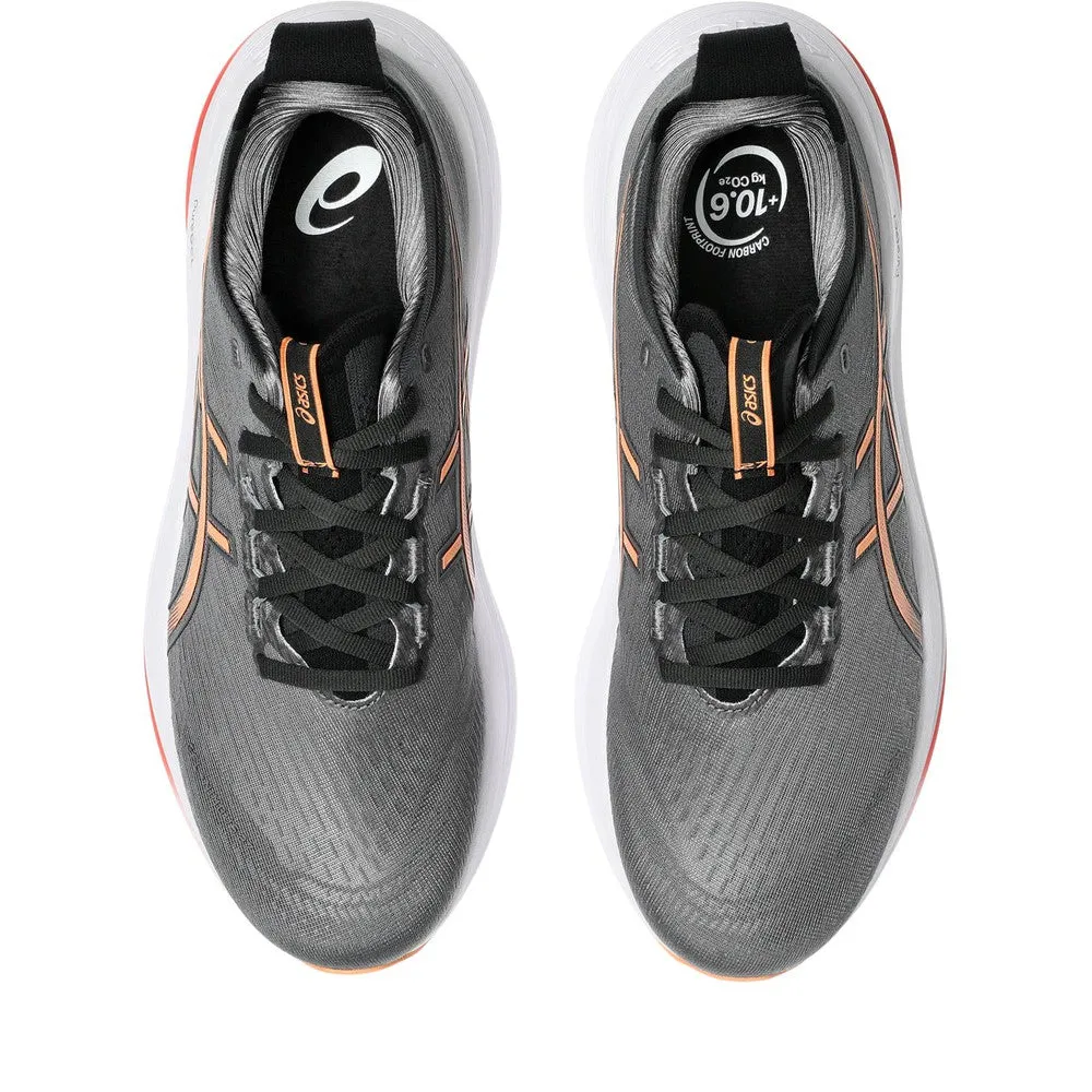 Men's Gel-Nimbus 27