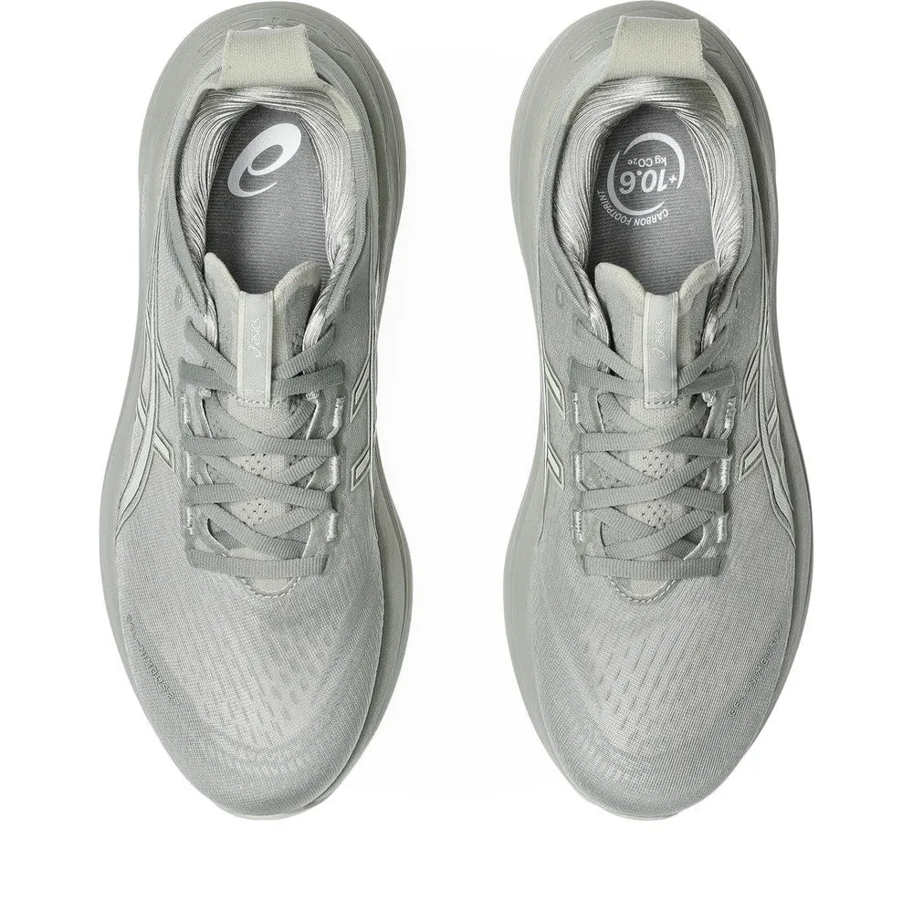Men's Gel-Nimbus 27