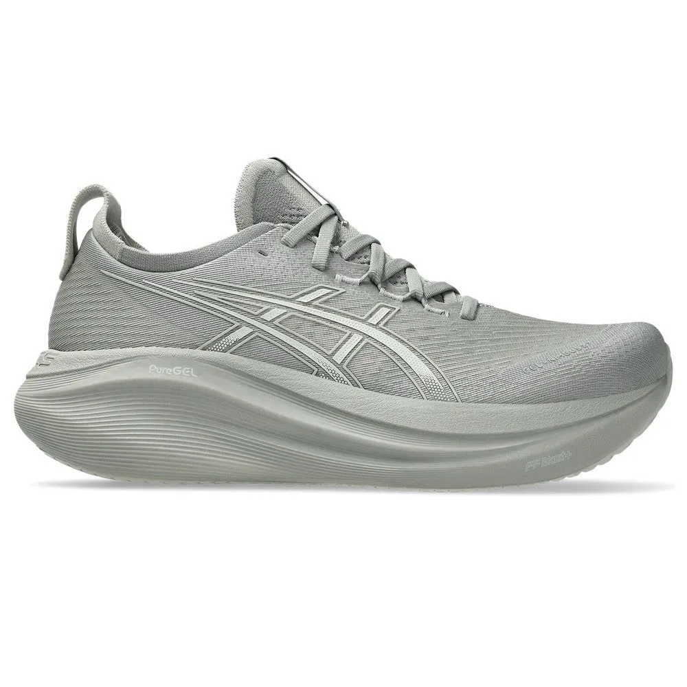 Men's Gel-Nimbus 27