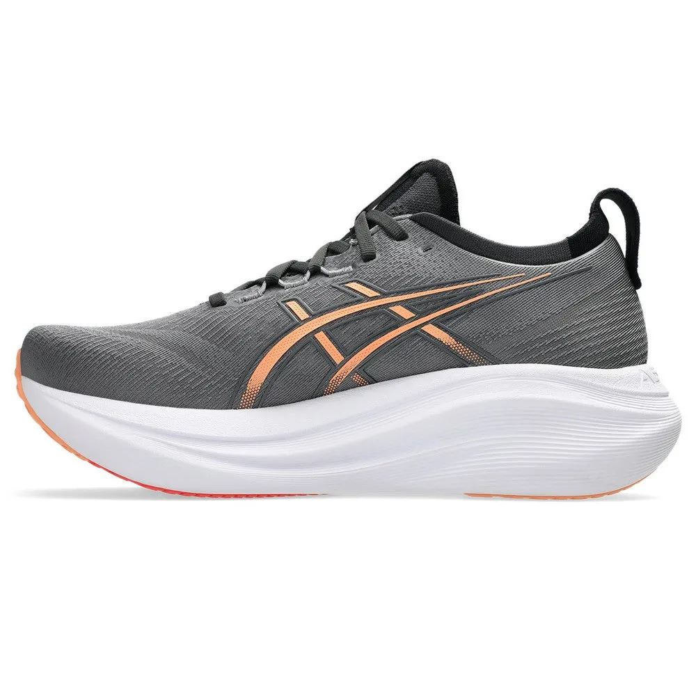 Men's Gel-Nimbus 27
