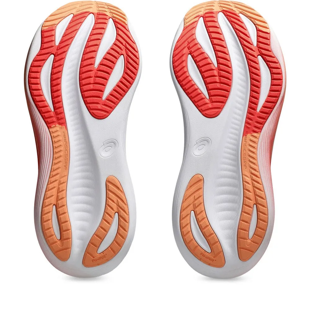 Men's Gel-Nimbus 27