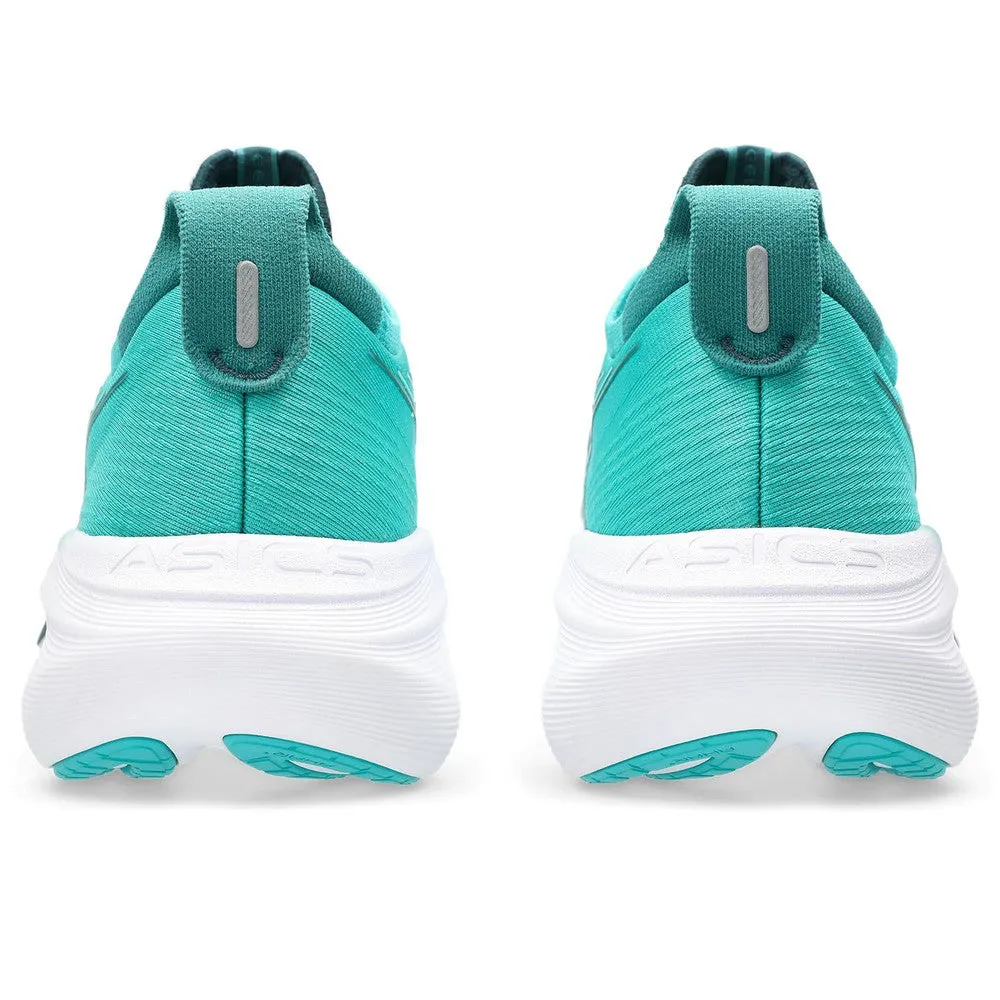 Men's Gel-Nimbus 27