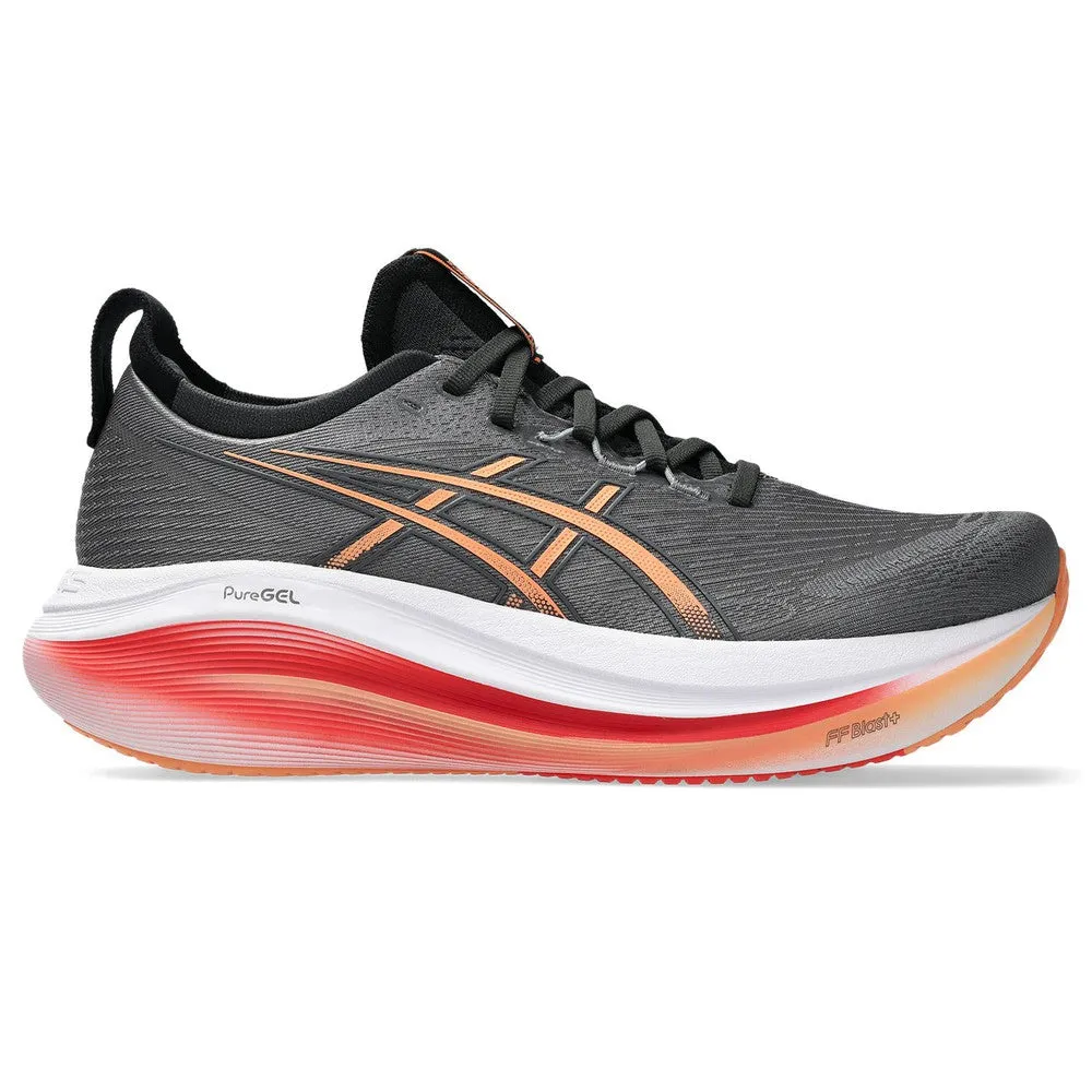 Men's Gel-Nimbus 27