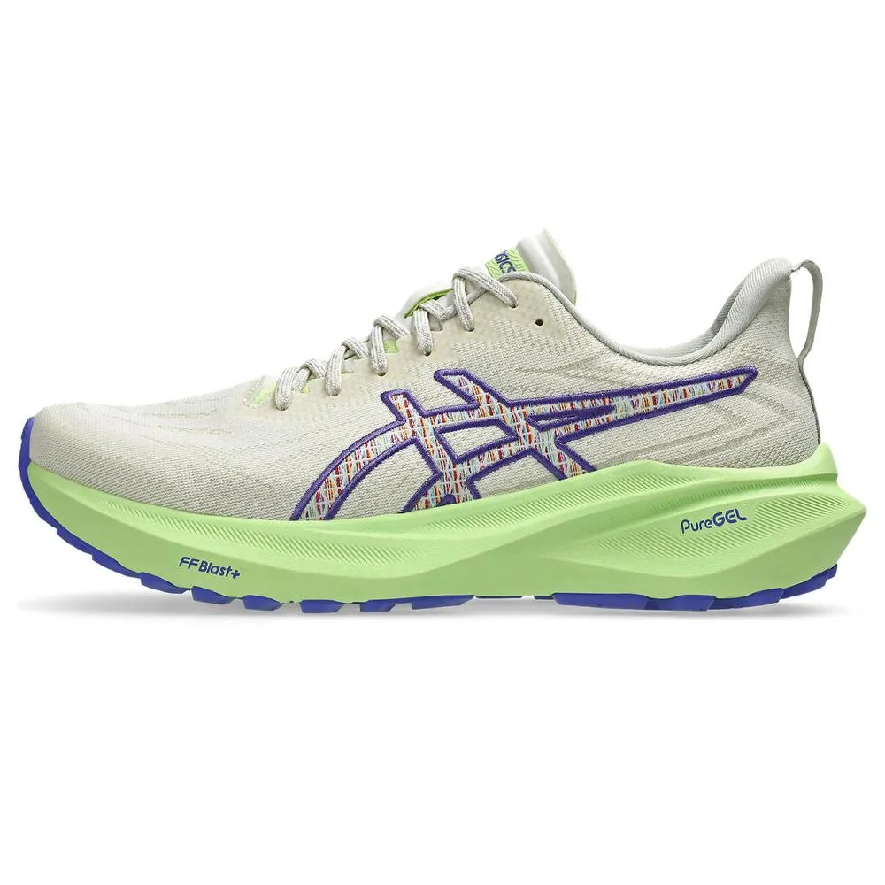 Men's GT-2000 13 TR
