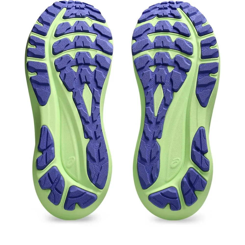 Men's GT-2000 13 TR