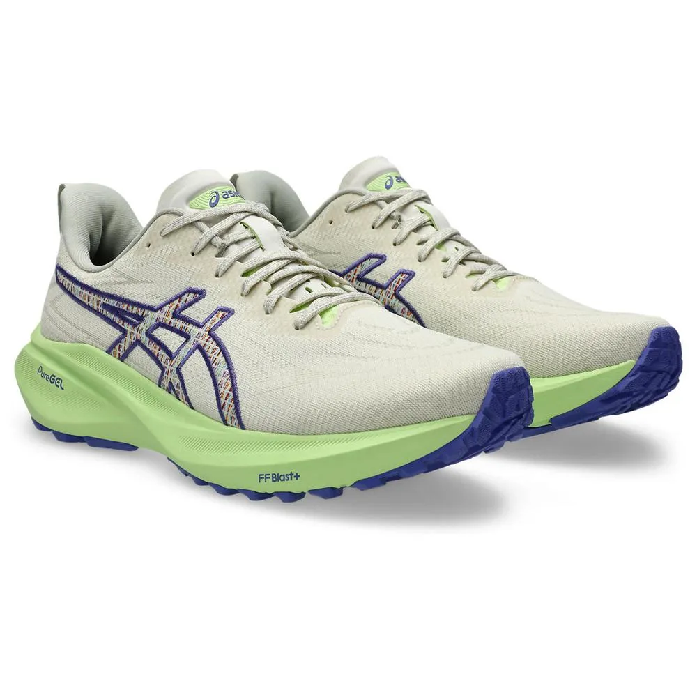 Men's GT-2000 13 TR
