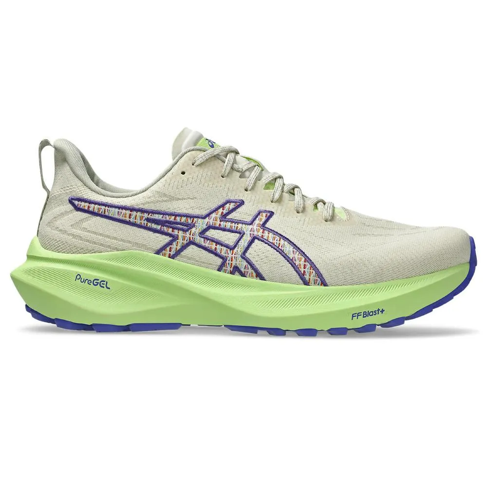 Men's GT-2000 13 TR