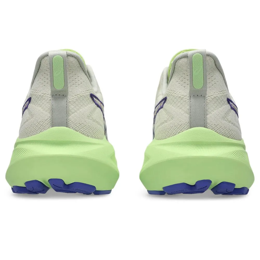 Men's GT-2000 13 TR