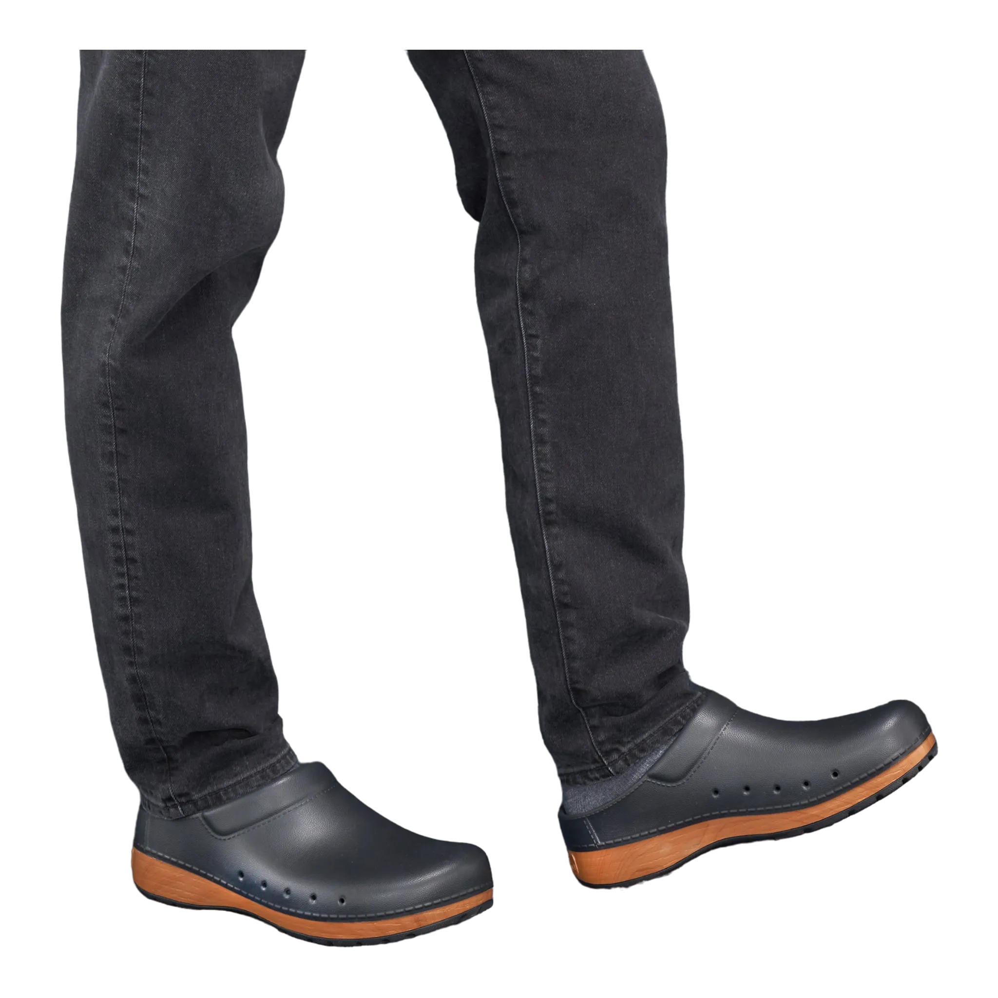 Men's Kane