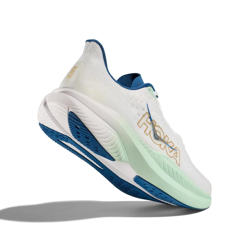 Men's Mach 6