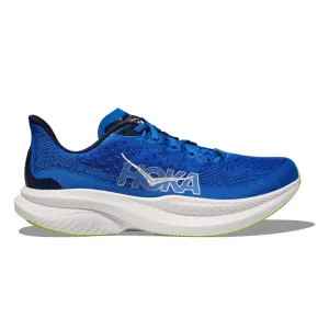 Men's Mach 6