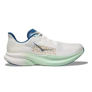 Men's Mach 6