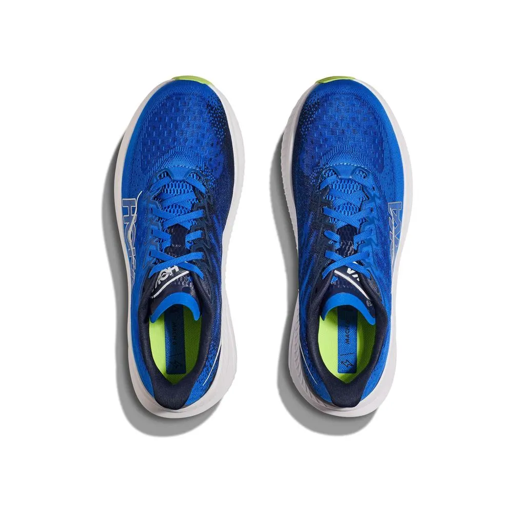 Men's Mach 6