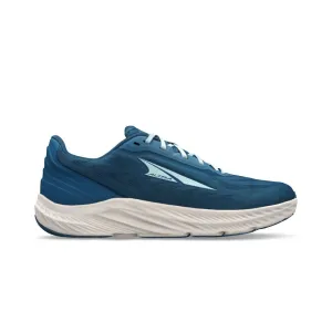 Men's Rivera 4