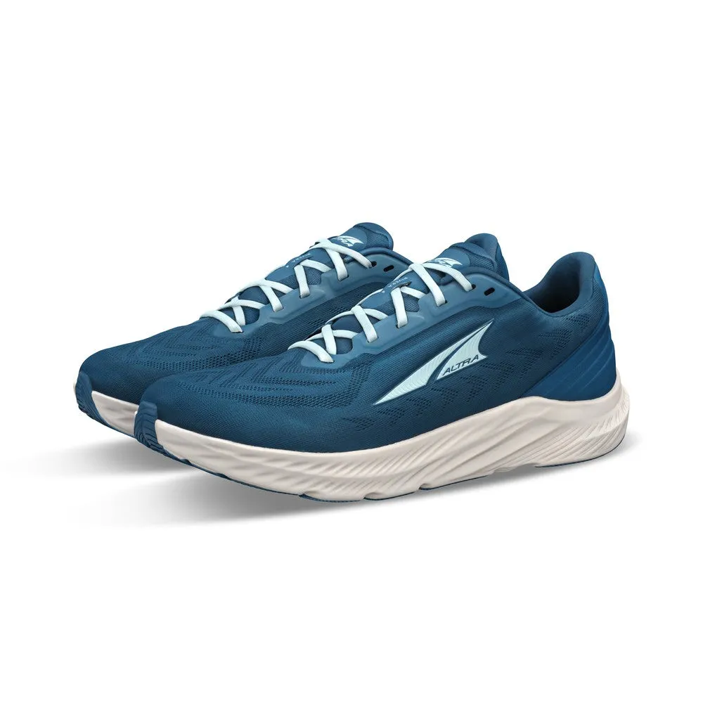 Men's Rivera 4