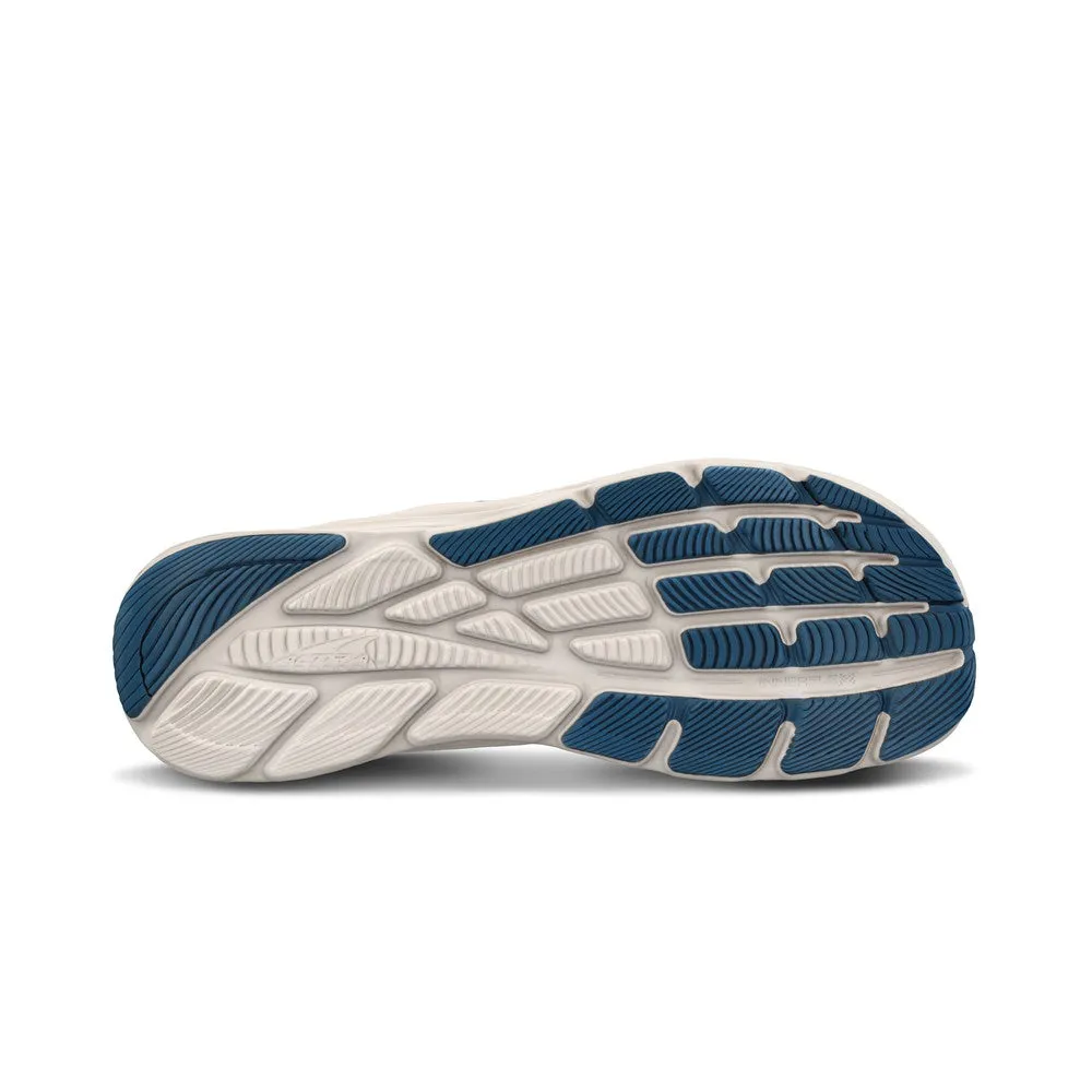 Men's Rivera 4