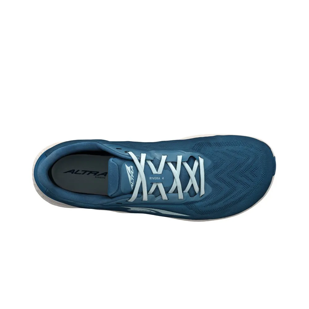 Men's Rivera 4