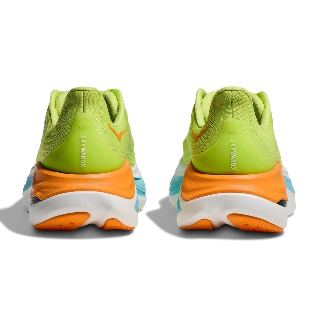 Men's Skyward X