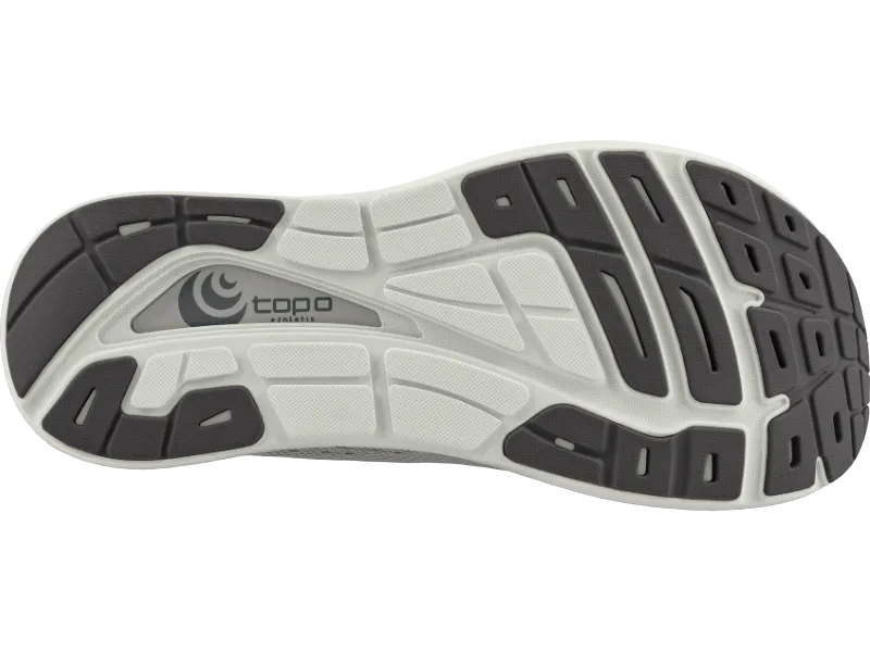 Men's Topo Phantom 3 High Cushion Running Shoe