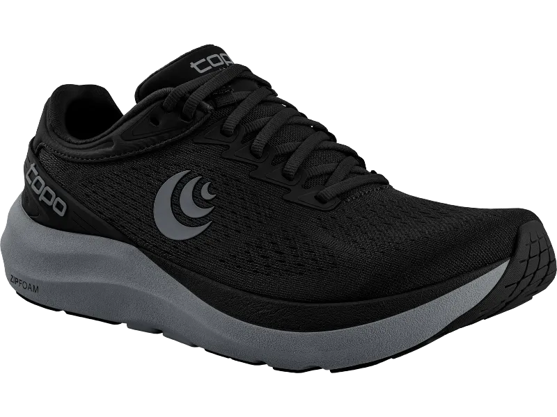 Men's Topo Phantom 3 High Cushion Running Shoe