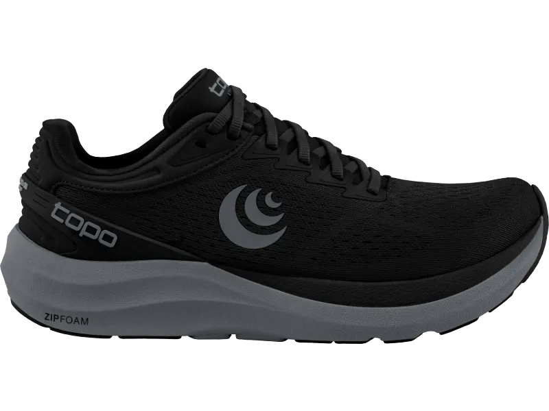 Men's Topo Phantom 3 High Cushion Running Shoe