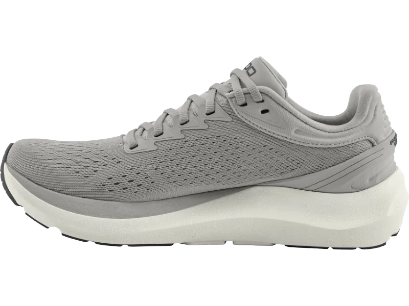 Men's Topo Phantom 3 High Cushion Running Shoe