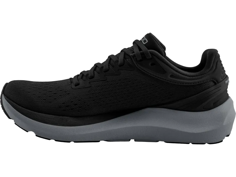 Men's Topo Phantom 3 High Cushion Running Shoe