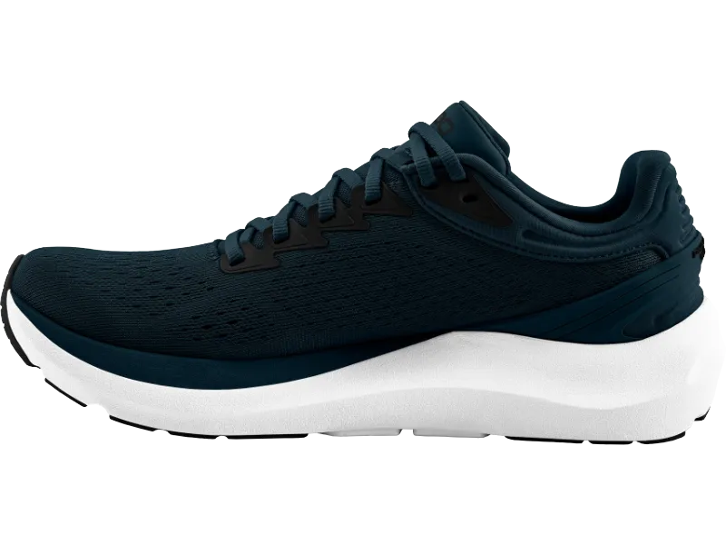 Men's Topo Phantom 3 High Cushion Running Shoe