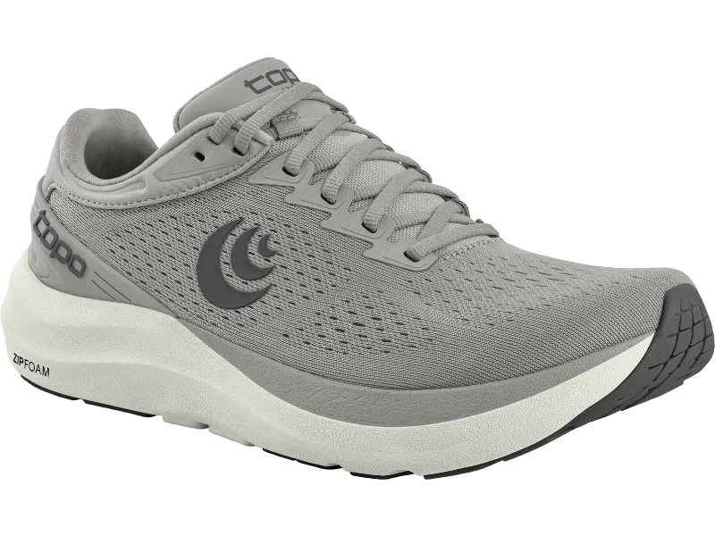 Men's Topo Phantom 3 High Cushion Running Shoe