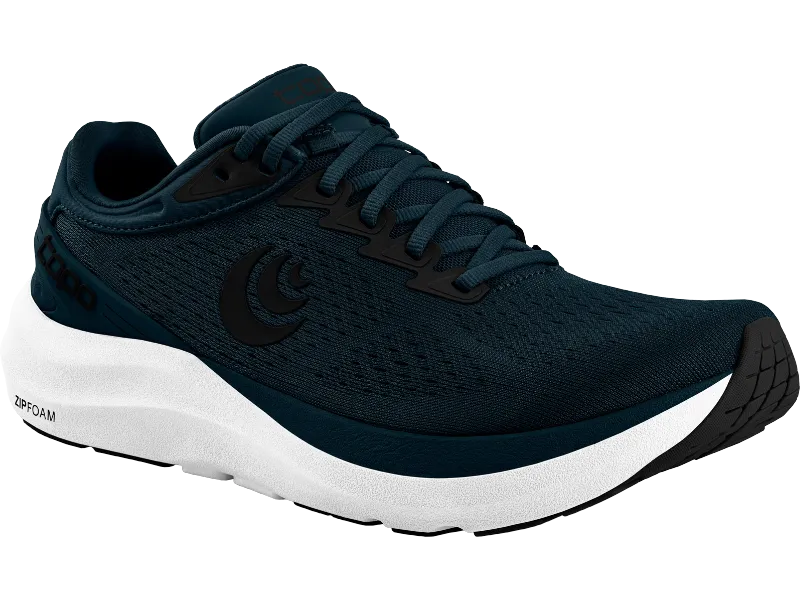 Men's Topo Phantom 3 High Cushion Running Shoe