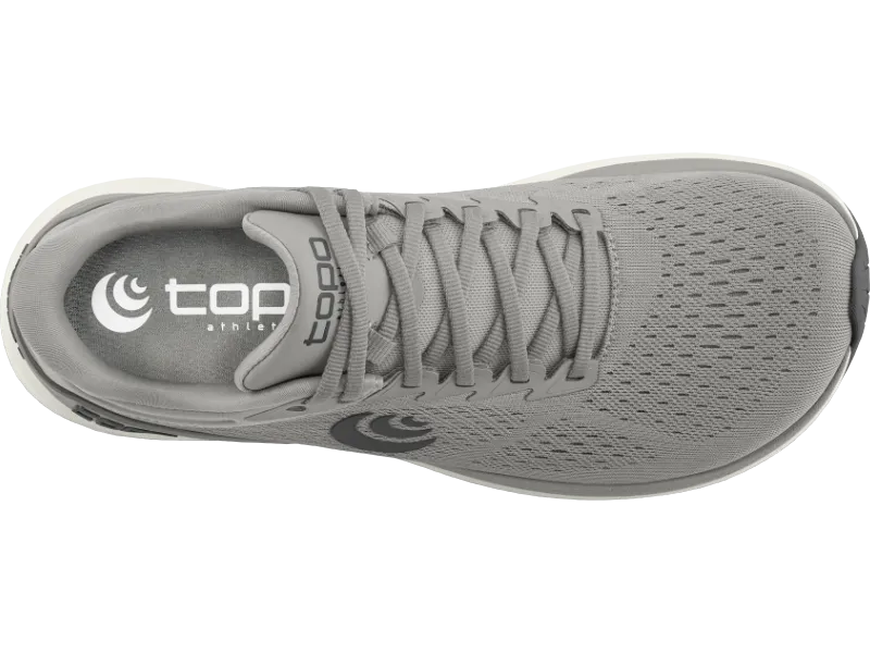 Men's Topo Phantom 3 High Cushion Running Shoe