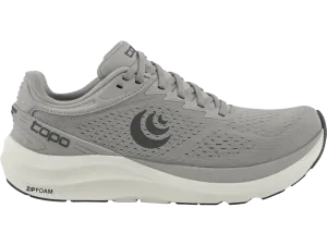 Men's Topo Phantom 3 High Cushion Running Shoe
