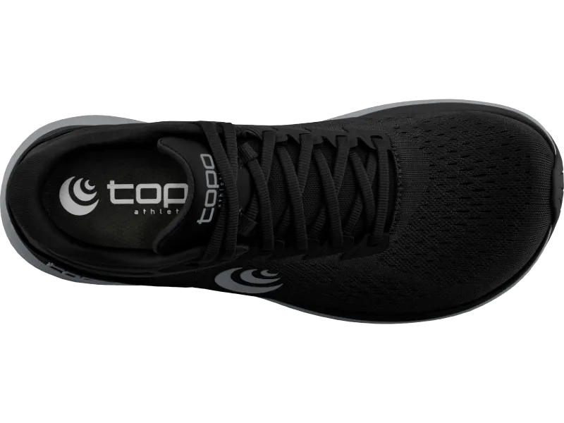 Men's Topo Phantom 3 High Cushion Running Shoe