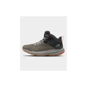 Men's Vectiv Exploris 2 Mid Futurelight Leather