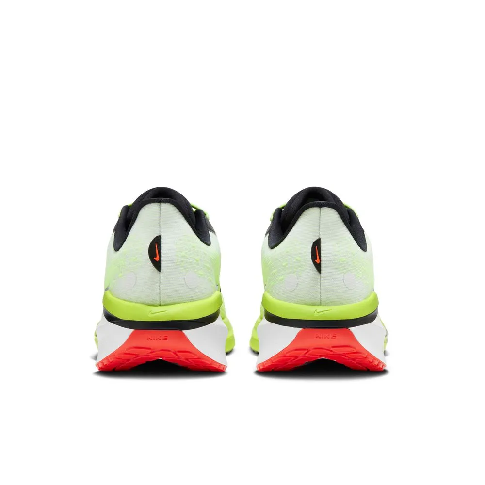 Men's Vomero 17