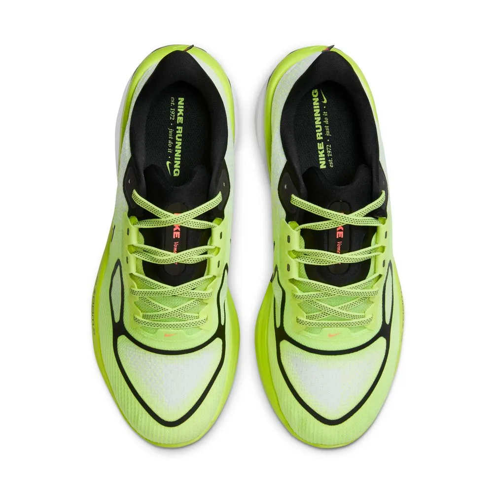 Men's Vomero 17
