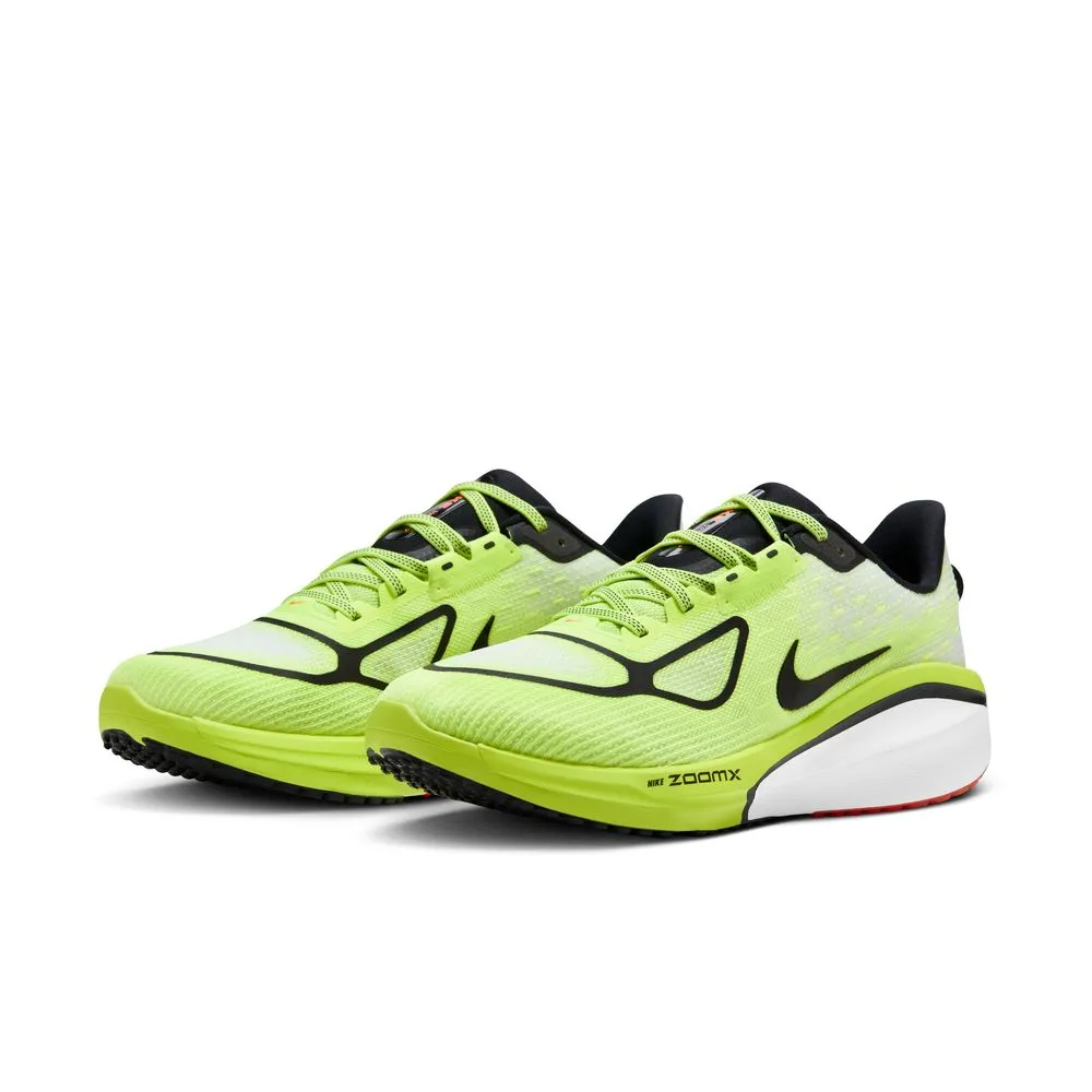 Men's Vomero 17