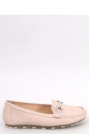 Mocassin Inello